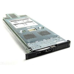 GbE2 interconnect switch