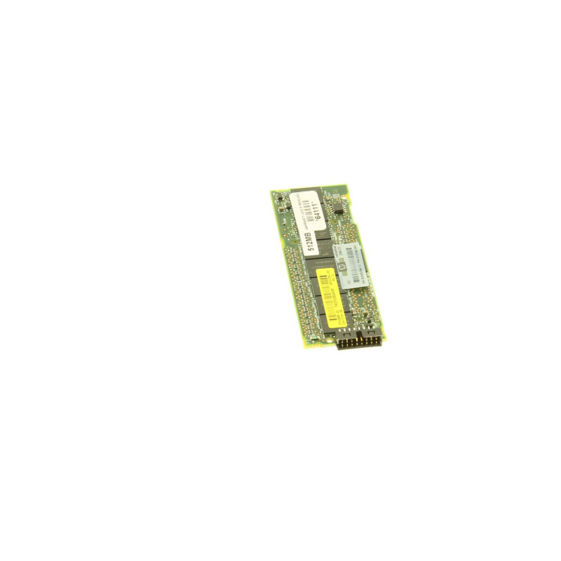 DL380 G5 512MB CACHE MODULE