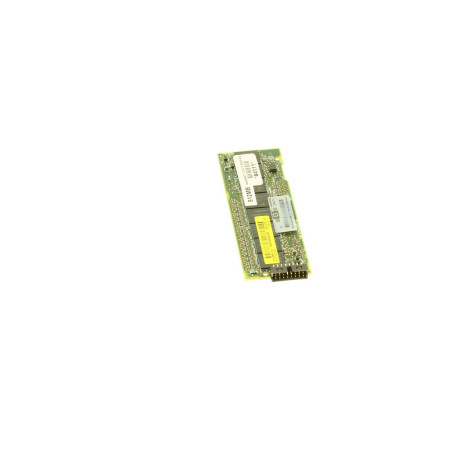 DL380 G5 512MB CACHE MODULE