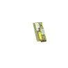 DL380 G5 512MB CACHE MODULE