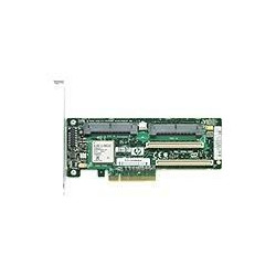 Smart Array P400/256