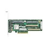 Smart Array P400/256