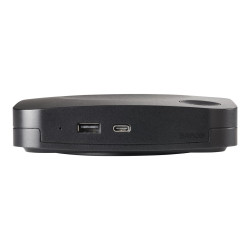 Barco Logitech Room Solutions for Barco ClickShare - Large - | APLIUM