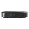 Barco Logitech Room Solutions for Barco ClickShare - Large - | APLIUM