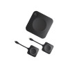 Barco Logitech Room Solutions for Barco ClickShare - Large - | APLIUM