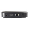 Barco Logitech Room Solutions for Barco ClickShare - Large - | APLIUM