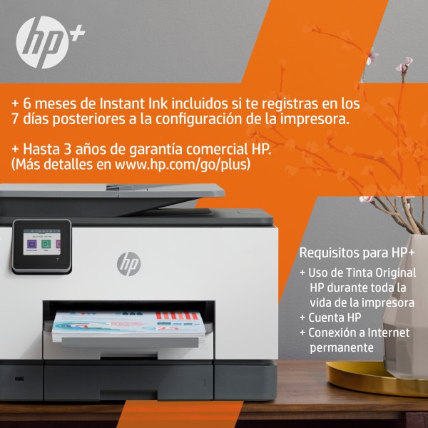 hp-officejet-pro-9022e-inyeccion-de-tinta-a4-4800-x-1200-dpi-24-ppm-wifi-11.jpg