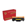 ED RF Toner repl Brother TN246Y Stdd Cap