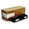 TONER YELLOW SP C252E