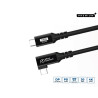 USB-C to USB-C Premium cable