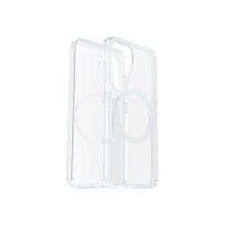 OtterBox Symmetry Series Clear - Carcasa trasera para teléfo | APLIUM