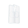 OtterBox Symmetry Series Clear - Carcasa trasera para teléfo | APLIUM
