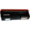Toner Yellow SP C310HE