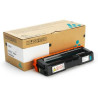 Toner Cyan