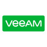 Capacity Pack Advanced - Subscription