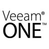 Veeam ONE Perpetual License. Veeam ONE Perpetual VUL and Veeam ONE Per