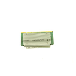 Processor Power Board