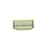 Processor Power Board