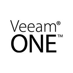 Veeam Backup for Microsoft 365. 1 User. 1-Year Subscription Upfront Bi