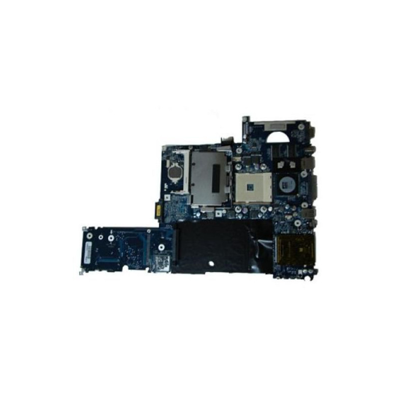 Systemboard