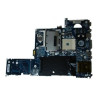 Systemboard