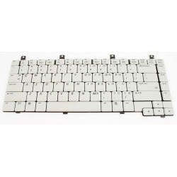 Keyboard (USA)