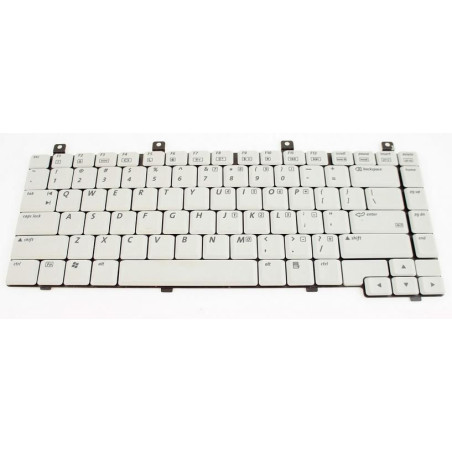 Keyboard (USA)