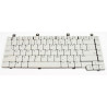 Keyboard (USA)