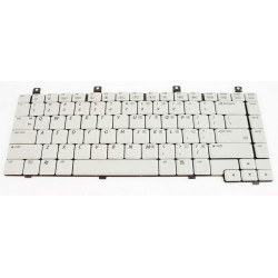 Keyboard (GERMAN)