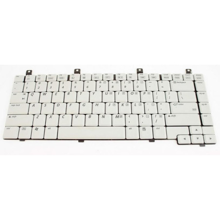Keyboard (GERMAN)
