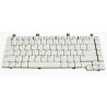 Keyboard (GERMAN)