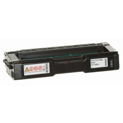 Toner C 340 Black