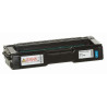 Toner C 340 Cyan