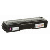 Toner C 340 Margenta