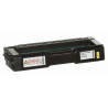 Toner C 340 Yellow