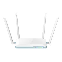 EAGLE PRO AI N300 4G Smart