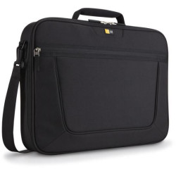 Vnci-215 Black 39.6 Cm