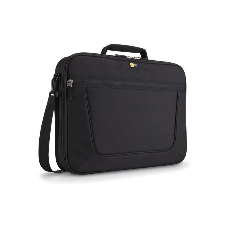 Vnci-215 Black 39.6 Cm