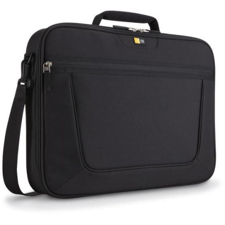 Vnci-215 Black 39.6 Cm