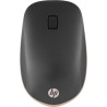 410 Slim Black Bluetooth Mo