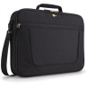 Vnci-215 Black 39.6 Cm