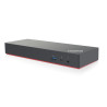 ThinkPad Thunderbolt 3 Dock
