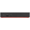 ThinkPad USB-C Dock Gen2 (US)