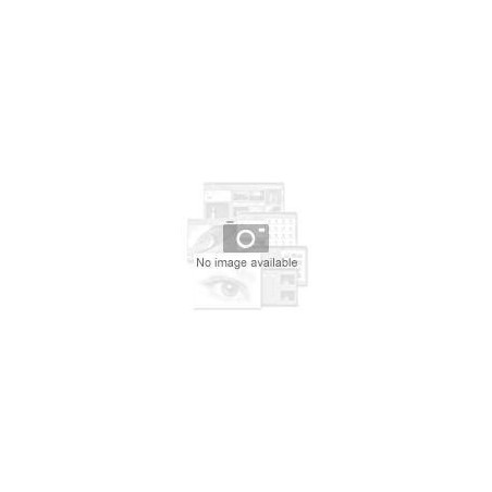 Communicator - Perpetual - Single User Upgrade V24 to V26 | APLIUM
