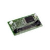 Dn Card for IPDS