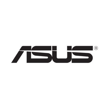 NUC/15 PRO RNUC15CRKU506303 UK Cord L9 | APLIUM
