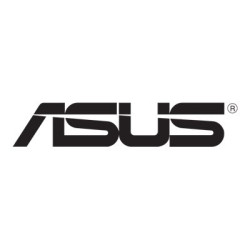 NUC/16 PRO RNUC16GDKU760003 UK Cord L6