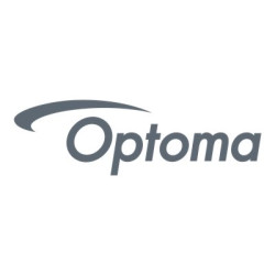 OPTOMA - Monitor Digital LED de tipo directo
