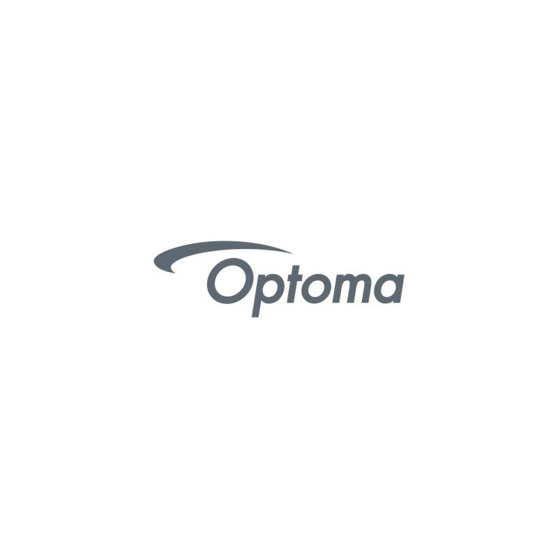 OPTOMA - Monitor Digital LED de tipo directo | APLIUM