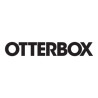 OtterBox Glass iPad A16/10thgen clear Pp